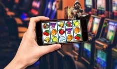 RealPrize Casino