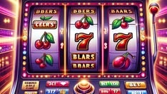 making first deposit on RealPrize Casino website using local payment methods in Pakistan