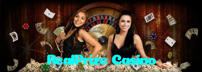 RealPrize Casino خوش آمدید بونس +600% پیشکش موبائل ایپ کے پروموشن سیکشن میں دکھائی دیتی ہے۔