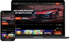 RealPrize Casino خوش آمدید بونس +600% پیشکش موبائل ایپ کے پروموشن سیکشن میں دکھائی دیتی ہے۔