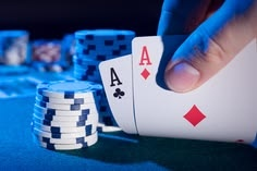 پاکستان کے صارفین کیلئے لگژری وی آئی پی کیسینو اور ہائی آڈز کرکٹ ویجرنگ