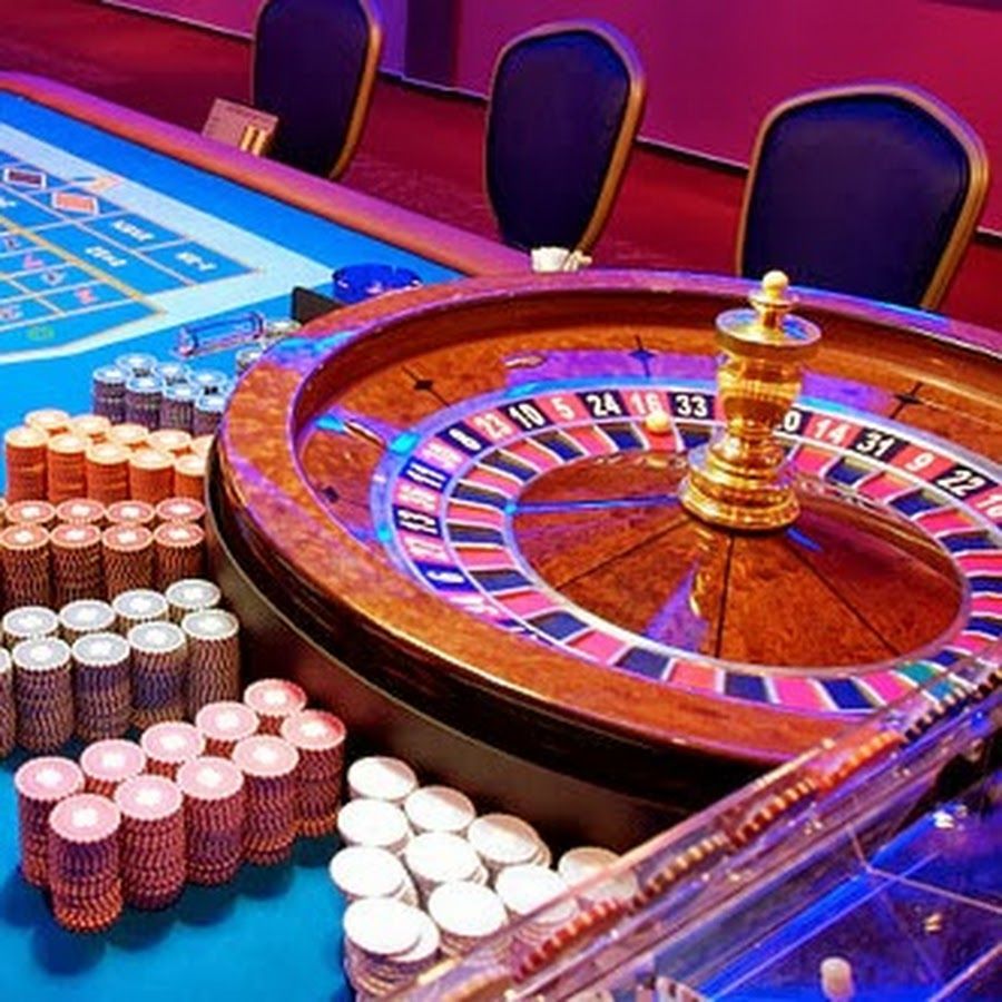پاکستان کے RealPrize Casino کھلاڑیوں کے لیےجیک پاٹ گیم