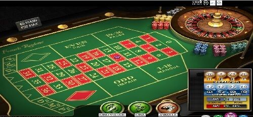 RealPrize Casino میں پاکستان کے کھلاڑیوں کے لیے ٹاپ گیمز