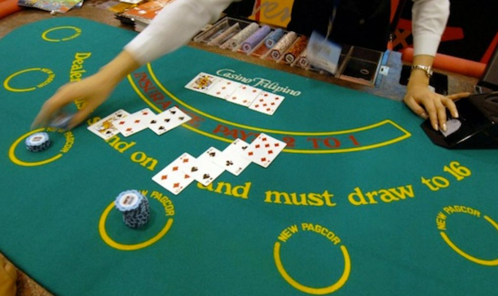 ایک اکاؤنٹ بنائیں یا RealPrize Casino کیسینو میں لاگ ان کریں۔