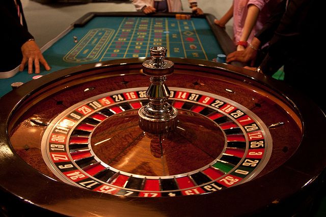 RealPrize Casino سائٹ پر خرید بونس کے ساتھ سلاٹس