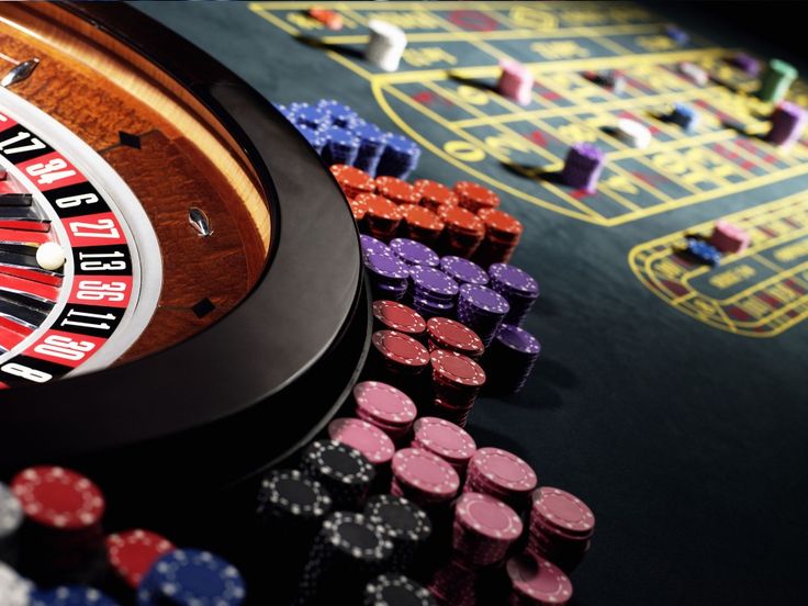 RealPrize Casino سائٹ کے لیے آن لائن گیمز فراہم کرنے والے