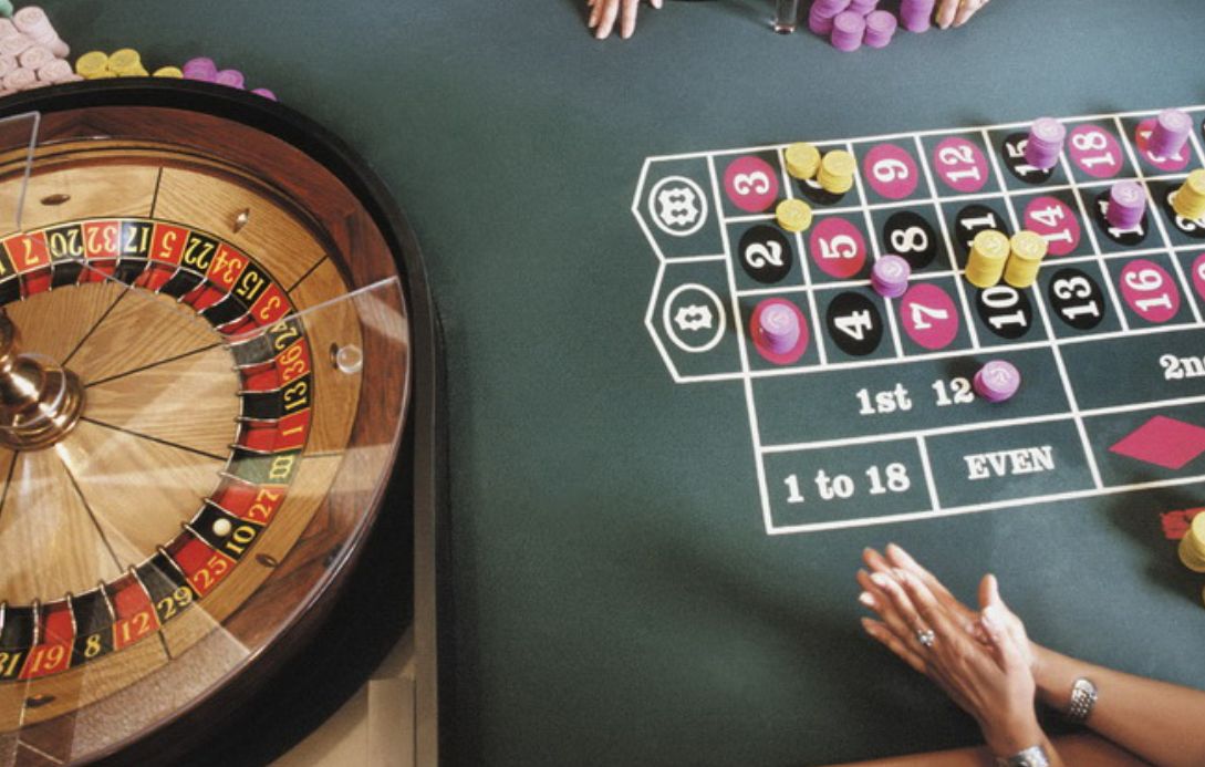 RealPrize Casino کیسینو گیمز کا ایک زمرہ منتخب کریں