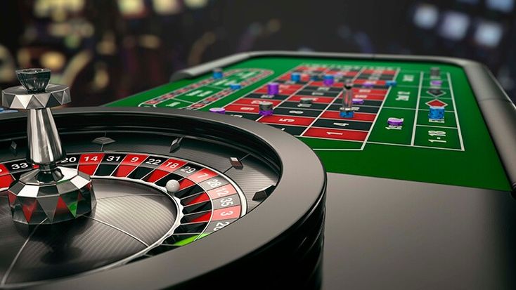 RealPrize Casino ویب سائٹ پر کریش گیمز - فوری گیمز دستیاب ہیں۔
